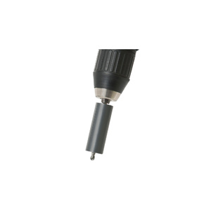Rhino-Rack RDS - Rhino-Rack Drill Stop