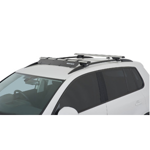 Rhino-Rack RF2 - Rhino-Rack Wind Fairing -  965mm / 38"