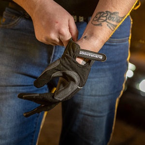 Bushranger Recovery Gloves
