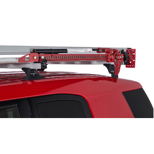 Rhino-Rack RJHB - High Lifting Jack Holder Bracket