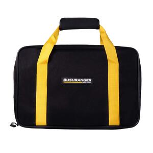 Bushranger Standard Recovery Kit