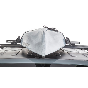 Rhino-Rack RLH1 - Adjustable Load Holder (Heavy Duty Bar)