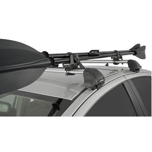 Rhino-Rack RMPHU - Multi Purpose Holder (Universal Fit)