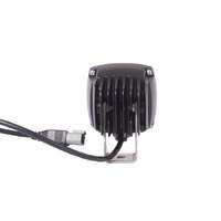 Lightforce ROK LED Utility Light - Flood Beam (40W)
