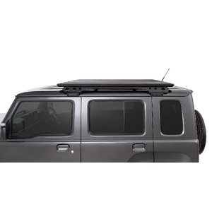 Rhino-Rack ROLS1 Suzuki Jimny Overlanding Kit for SUZUKI Jimny XL 5DR SUV (01/2023-Current)