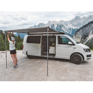 Easy-Out Awning Brackets by Front Runner - RRAC029