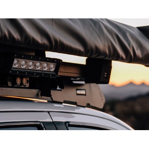 Bat Wing/Manta Wing Awning Brackets by Front Runner - RRAC074