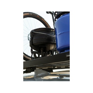 Potjie Pot/Dutch Oven AND Carrier by Front Runner - RRAC081