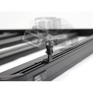 GoPro Rack Mounting Bracket by Front Runner - RRAC098