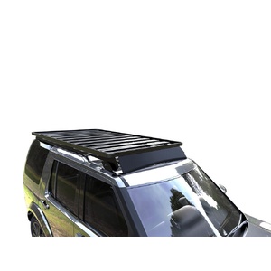 Land Rover Discovery LR3/LR4 Wind Fairing by Front Runner - RRAC102