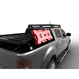 Rotopax Side and Top Mount Kit by Front Runner - RRAC112