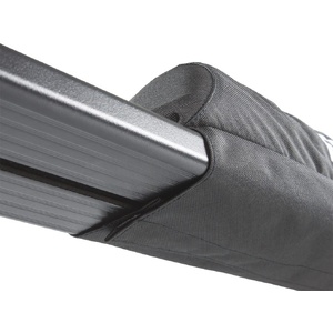 Rack Pad Set by Front Runner - RRAC125