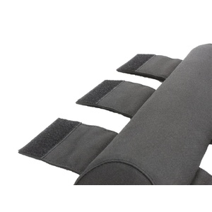 Pro Canoe AND Kayak Carrier Spare Pad Set by Front Runner - RRAC138