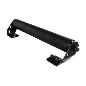 Cargo Roller by Front Runner - RRAC141