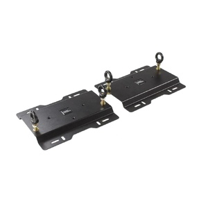 Recovery Device Mounting Kit by Front Runner - RRAC147