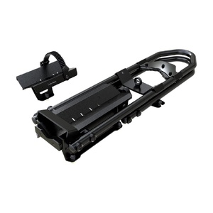 Pro Bike Carrier by Front Runner - RRAC148