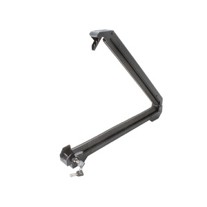 Pro Ski, Snowboard AND Fishing Rod Carrier by Front Runner - RRAC149