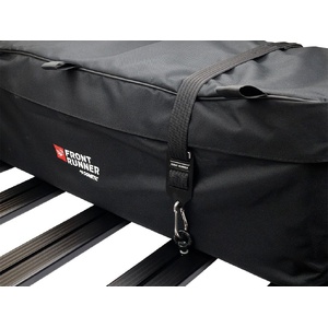 Lockable Storage Strap Down by Front Runner - RRAC150