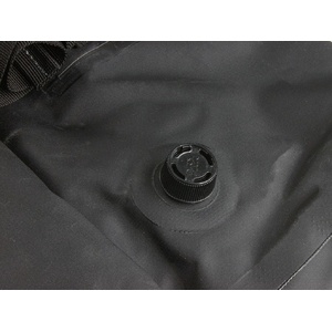 Typhoon Bag by Front Runner - RRAC159