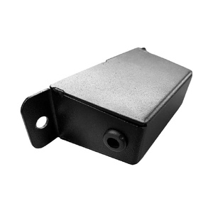 Roof Rack Power Point by Front Runner - RRAC165