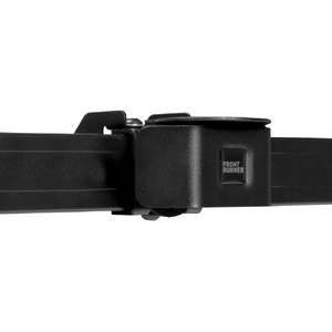 Antenna Mount by Front Runner - RRAC168
