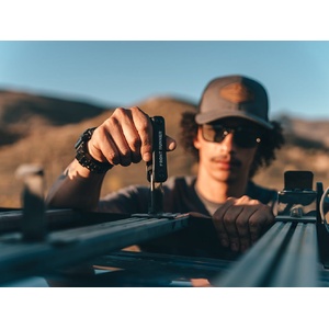 Multi Tool Kit by Front Runner - RRAC173