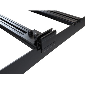 Slimsport Side Mount Accessory Bracket / Small by Front Runner - RRAC182