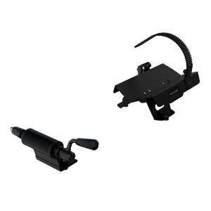 Pro Fork Mount Bike Carrier / Power Edition by Front Runner - RRAC189