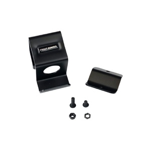 Telescopic Camp Light Rack Bracket by Front Runner - RRAC203