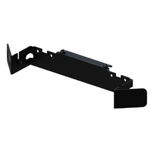 10in LED Light Bar VX250-FL Mounting Bracket by Front Runner - RRAC212