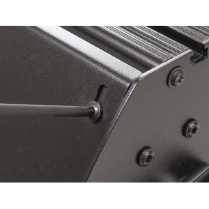 6in/T30 Torx Allen Key for Slimsport Rack by Front Runner - RRAC213