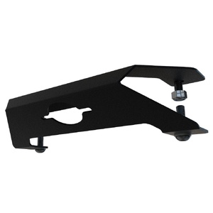 Rack Handle Bracket by Front Runner - RRAC215