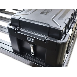 Wolf Pack Pro Rack Mounting Bracket / MKII by Front Runner - RRAC257