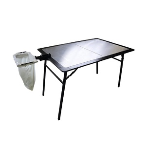 Bin Liner Holder by Front Runner - RRAC291