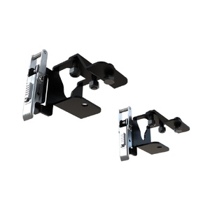 Quick Release Awning Rack Bracket by Front Runner - RRAC301