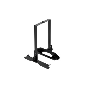 Dometic Hydration Water Jug 11L/2.9Gal Rack Bracket by Front Runner - RRAC304