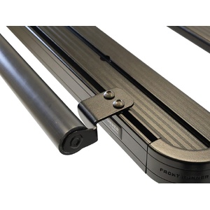 Cargo Roller / 500mm(W) by Front Runner - RRAC338