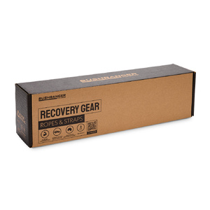 Bushranger 13K Recovery Bridle Rope