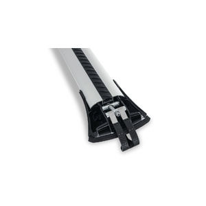 Rhino-Rack RSB04S - Vortex StealthBar (Silver 905mm)