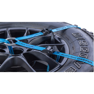 Rhino-Rack RSWS - Spare Wheel Strap