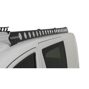 Rhino-Rack RTHB3 - Rhino-Rack Backbone Mounting System for Toyota HiAce Gen6