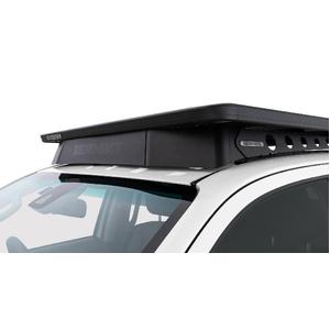 Rhino-Rack RTHWF1 - Wind Fairing - Toyota Hilux