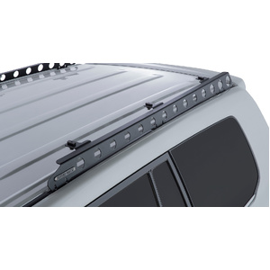 Rhino-Rack RTLB3 - Rhino-Rack Backbone Mounting System - Toyota 200 Series