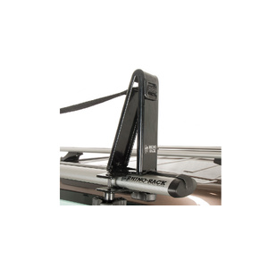 Rhino-Rack RTLK - T-Load Kayak Sling Kit