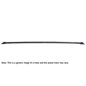 Rhino-Rack RTS507 - RTS Tracks