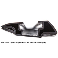 Rhino RTS508 RTS Tracks