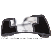 Rhino RTS522 RTS Tracks