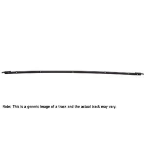 Rhino-Rack RTS527 - RTS Tracks for Holden Colorado/ Isuzu D-MAX