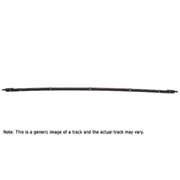 Rhino-Rack RTS554 - RTS Tracks