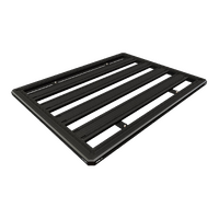 Rola Titan Tray Mark III -TFT31212 &amp; LRS3007 to suit Kia Sportage 10/2015 - 07/2018